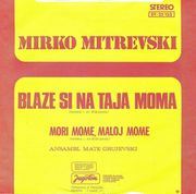 [Slika: 116089798_1977_b.jpg]