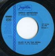 [Slika: 116089801_1977_va.jpg]