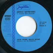 [Slika: 116089803_1977_vb.jpg]