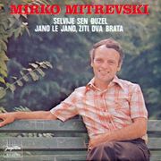 [Slika: 116089818_1980_a.jpg]