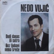 [Slika: 116092330_1981_a.jpg]