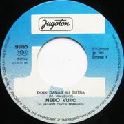 [Slika: 116092345_1981_va.jpg]