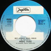 [Slika: 116092346_1981_vb.jpg]