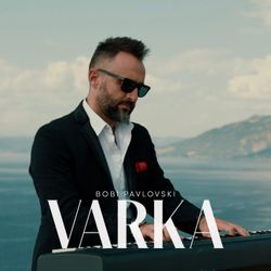 [Slika: 116097960_Bobi.jpg]