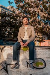 [Slika: 116097961_JOLE.jpg]