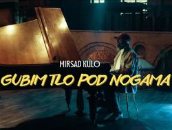 [Slika: 116097962_Mirsad.jpg]