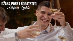 [Slika: 116097964_Stefan.jpg]