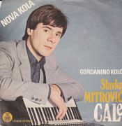[Slika: 116104021_1980_a.jpg]