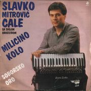 [Slika: 116104026_1984_a.jpg]