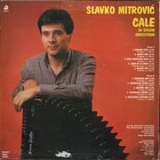 [Slika: 116104027_1984_b.jpg]