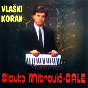 [Slika: 116104035_1991_a.jpg]