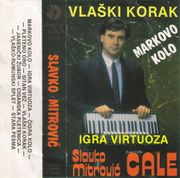 [Slika: 116104037_1991_Ka.jpg]