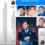 [Slika: 116104057_1993_Ka.jpg]