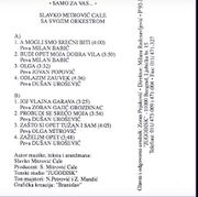 [Slika: 116104058_1993_Kb.jpg]