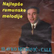 [Slika: 116104060_2001_a.jpg]