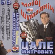 [Slika: 116104067_2002_Ka.jpg]