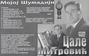 [Slika: 116104068_2002_Kb.jpg]