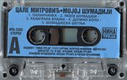 [Slika: 116104069_2002_Kva.jpg]