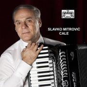 [Slika: 116104097_2017_a.jpg]