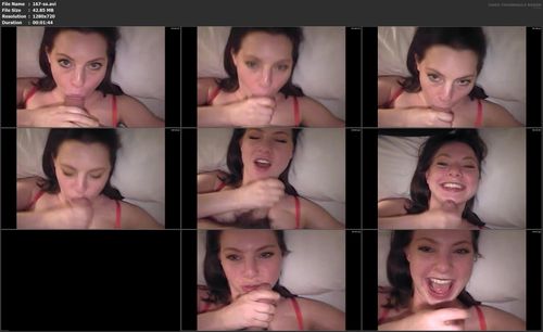 [Image: 116128098_167-sx.avi.jpg]