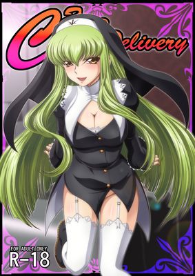 [Artbook] [ぶるーびーん (要青豆)] C2lemon@Max1-10+