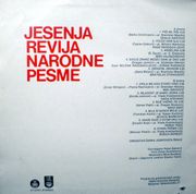 [Slika: 116142576_1983_b.jpg]