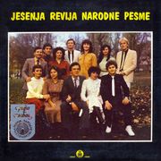 [Slika: 116142942_1982_a.jpg]