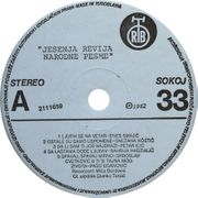 [Slika: 116142999_1982_va.jpg]