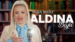 [Slika: 116155777_Aldina.jpg]