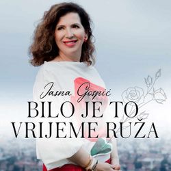 [Slika: 116155781_Jasna.jpg]