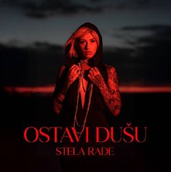 [Slika: 116155791_Stela.jpg]