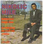 [Slika: 116160376_1978_a.jpg]