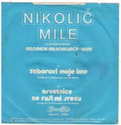 [Slika: 116160377_1978_b.jpg]