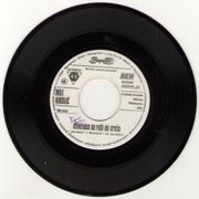 [Slika: 116160378_1978_va.jpg]