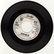 [Slika: 116160379_1978_vb.jpg]