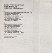 [Slika: 116160398_1984_Kb.jpg]