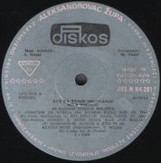 [Slika: 116160409_1984_va.jpg]