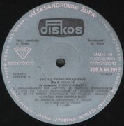 [Slika: 116160410_1984_vb.jpg]