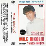 [Slika: 116160414_1986_Ka.jpg]