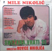 [Slika: 116160421_1987_b.jpg]