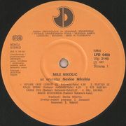 [Slika: 116160422_1987_va.jpg]