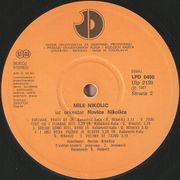 [Slika: 116160424_1987_vb.jpg]