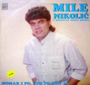 [Slika: 116160428_1989_a.jpg]