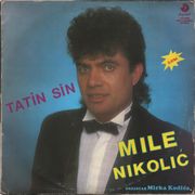 [Slika: 116160430_1990_a.jpg]