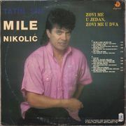 [Slika: 116160431_1990_b.jpg]