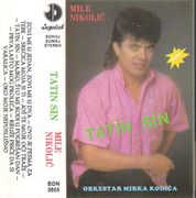 [Slika: 116160432_1990_Ka.jpg]