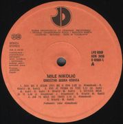 [Slika: 116160433_1990_va.jpg]