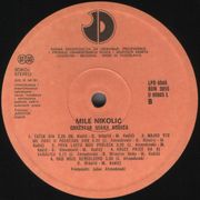 [Slika: 116160434_1990_vb.jpg]