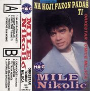 [Slika: 116160436_1995_Ka.jpg]