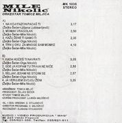 [Slika: 116160440_1995_Kb.jpg]